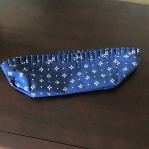 Authentic Longaberger Small Chore Liner